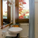 度假居 Con Ampio Giardino Esterno E Piscina Condominiale